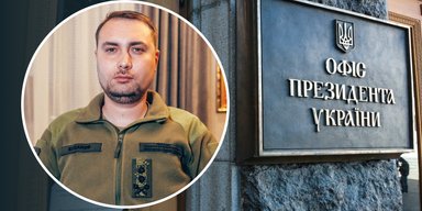 Буданов имеет тесные связи с США: в ОП он может стать ключом к переговорам с Трампом, — NYT