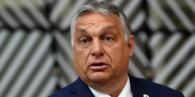 "Вимірюється людськими життями": як Угорщина блокує військову допомогу Україні від ЄС, — ЗМІ