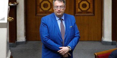 Высокая самооценка. Как в МВД оценивают результаты пятилетней реформы ведомства