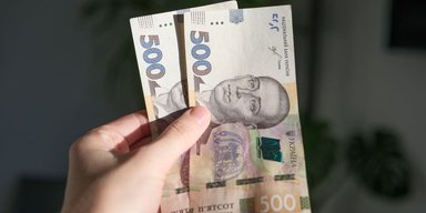 Мільйони українців подали заявки на "Зимову підтримку": коли надійдуть гроші, — Свириденко