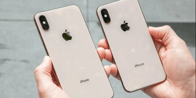 Этим iPhone пора в утиль: какие модели останутся без важных обновлений