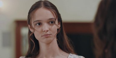 "Думала, це приліт": відома акторка потрапила у ДТП