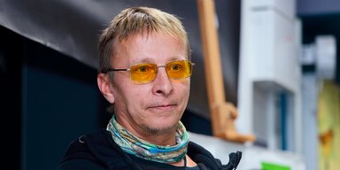 "Нас хочуть повернути до СРСР": Охлобистін виступив проти Путіна, якого підтримував