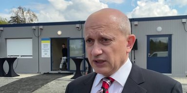 У Чехії засудили засновника фонду Help Ukraine за розтрачання коштів, призначених для українських біженців, — ЗМІ