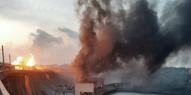 "Недавно возникшая практика": в ISW указали на особенность новых ударов по энергосети Украины