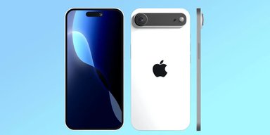 Новый iPhone 17 Air будет иметь три больших недостатка: без чего останутся пользователи