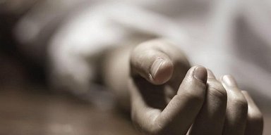 Взрывающиеся трупы. Ученые развеяли распространенный миф про кремацию