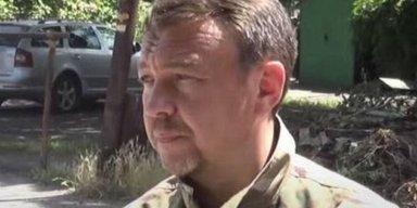 "Агентство оборонных закупок" не платит за боеприпасы, чем срывает их поставки, — директор предприятия ГУР МОУ Петров