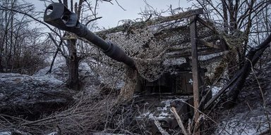 Не можна втрачати територію: ГУР відкидає стратегію "глухої оборони" на передовій (відео)