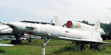 Путин в бешенстве. Что происходит в Кремле после того, как дроны ВСУ ударили по аэродромам России