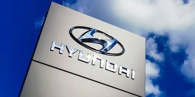 В Hyundai заявили о продаже своего завода на территории России
