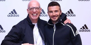 На 2 метри завеликий: колишнього керівника Adidas змусили знести частину його елітного будинку