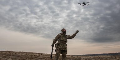 Втрати не бентежать Кремль. Що потрібно зробити Україні і партнерам, щоб повернути мир на континент