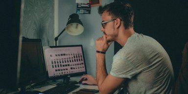 Скрытые "пожиратели" ресурсов: простые трюки сильно ускоряют работу ПК и ноутбука с Windows