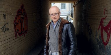 Слепота Фемиды. Почему сейчас защитить украинца от несправедливости сложнее, чем три года назад