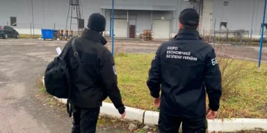 В Одессе БЭБ разоблачило схему уклонения от налогов на 4 млрд гривен: что известно, — СМИ