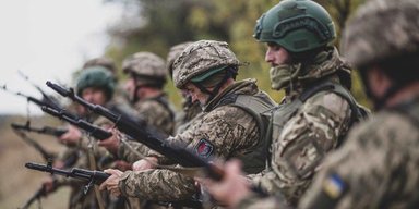 ТЦК расформируют? Как Минобороны ищет новобранцев онлайн и к чему это приведет