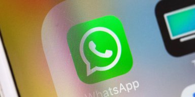 У WhatsApp появилась "глупая" новая функция, но есть способ мгновенно ее удалить