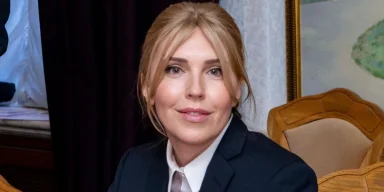 Судья Марина Барсук анонсировала появление системы принципов сотрудничества судов со СМИ
