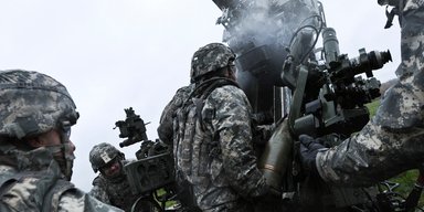 Ще 200 тисяч: Чехія знайшла додаткові боєприпаси для України, — прем'єр-міністр