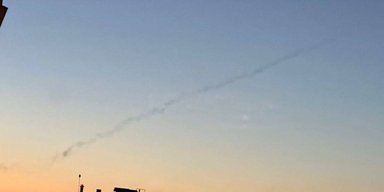 Москву атакують БПЛА: пролунало щонайменше 10 вибухів, оголошено план "Килим"
