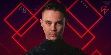 "На мою подругу упала бомба": девочка из Мариуполя рассказала Пивоварову о своей потере (видео)