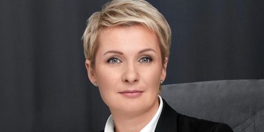 Повышенное давление. Зачем обыскивали главного "люстратора" Минюста