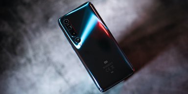 Пять релизов смартфонов: модели от Vivo, Nothing, OnePlus и других брендов (фото, видео)