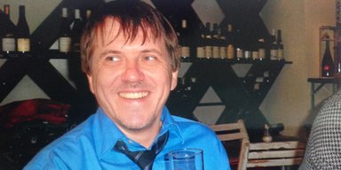 Если бы человек вел себя так, как ведут себя нации, его поместили бы в сумасшедший дом, — Игорь Романов