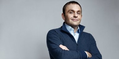 Фигурировал в "пленках Миндича": СБУ задержала бизнесмена Василия Веселого, — УП