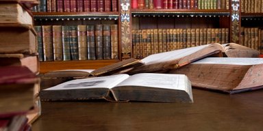 Любовь с препятствиями. Книги, которые стоит прочесть в марте