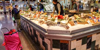 Найближчими місяцями в Україні подорожчає один із головних продуктів: що кажуть економісти