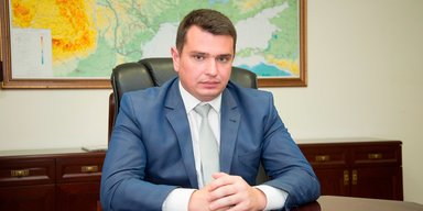 Охотники на коррупционеров. Кто и что мешает работать детективам антикоррупционного бюро