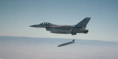 Американський генерал склав список озброєння, яке допоможе Україні у війні з РФ, — CNN