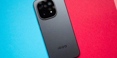 Дешевле и мощнее флагманов: назван лучший китайский смартфон c батареей 7000 мАч (фото)