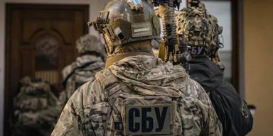 Російський бойовик, який катував українців струмом, отримав підозру, – СБУ