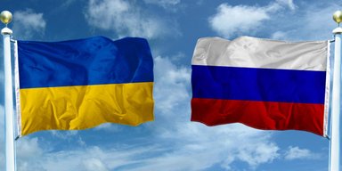 Озабоченные. Что беспокоит Украину, Россию и Запад прямо сейчас