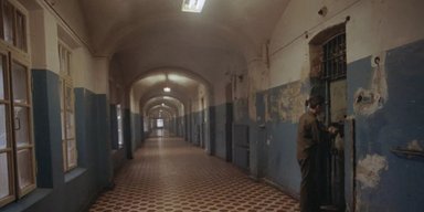 Власти РФ специально отключают отопление в тюрьмах: для чего это делается