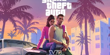 Here We Go Again: усе що відомо про нову GTA 6 і дату її виходу