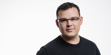 Ринок МФО продовжує розвиток: Дмитро Петренко про маркетинг у ніші PDL