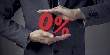 Кредит под 0%: сколько на самом деле стоит быстрый кредит наличными