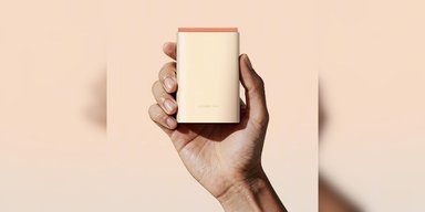 Безпечні повербанки Oppo за доступну ціну: скільки коштують новинки з швидкою зарядкою (фото)