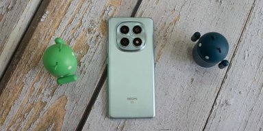 Не варто переплачувати: експерт порадив смартфон середнього класу замість флагмана (фото)