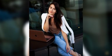 "Зеленое" будущее энергетики