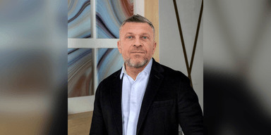 Виталий Минченко: как инженерные решения превращаются в стратегический ресурс страны