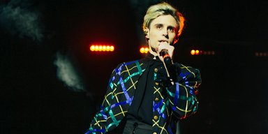 "Статусу критичності" немає: у Мінкульт відповіли, чи випустять Ziferblat на "Євробачення"