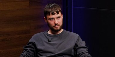 FirePoint став символом нової моделі українського ОПК, – військовий