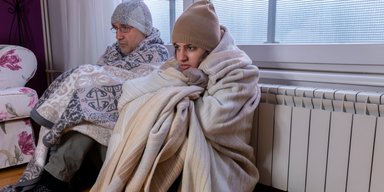 Тепло й економно: топ 5 обігрівачів, з якими можна не боятися відключень світла