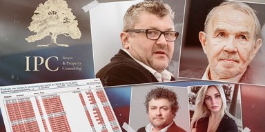 Обіцяли реактор Україні, фінансуючи пропаганду РФ: чехи заплатили мільярд шахраям, — розслідування