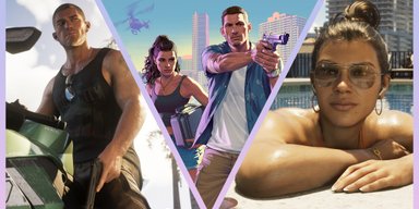 GTA могут удалить с магазинов: платежные системы вновь ударили по онлайн площадкам